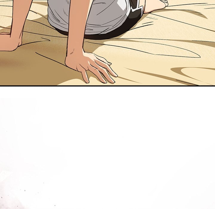 After Work Love Affairs Chapter 101 - Page 26