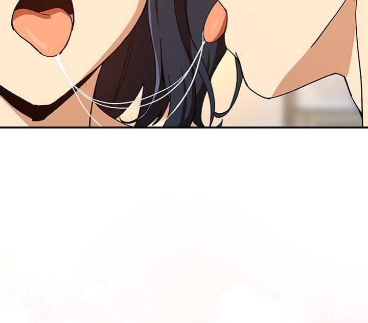 After Work Love Affairs Chapter 101 - Page 81