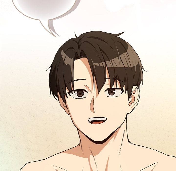 After Work Love Affairs Chapter 101 - Page 84