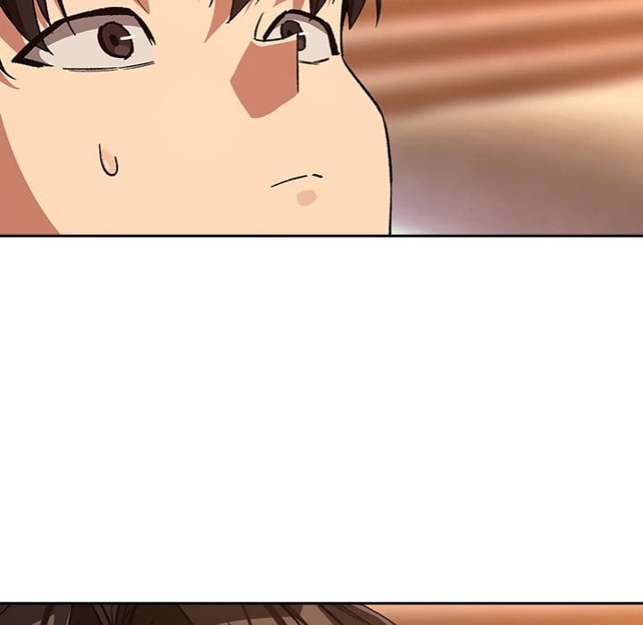 After Work Love Affairs Chapter 102 - Page 102