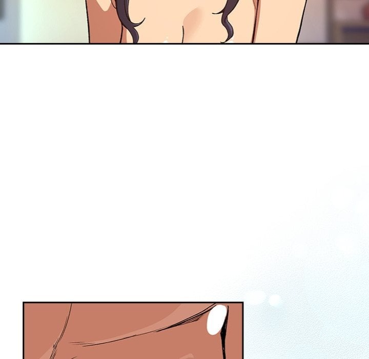 After Work Love Affairs Chapter 102 - Page 105