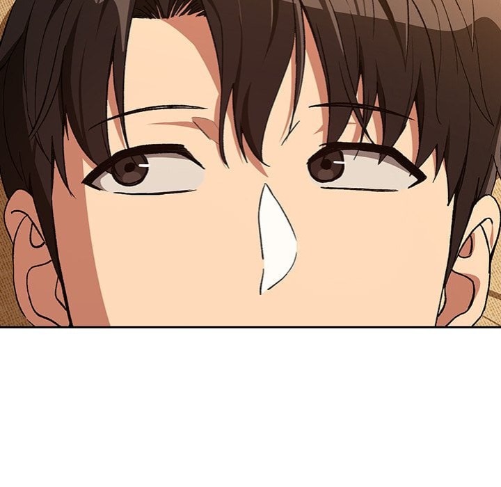 After Work Love Affairs Chapter 102 - Page 71