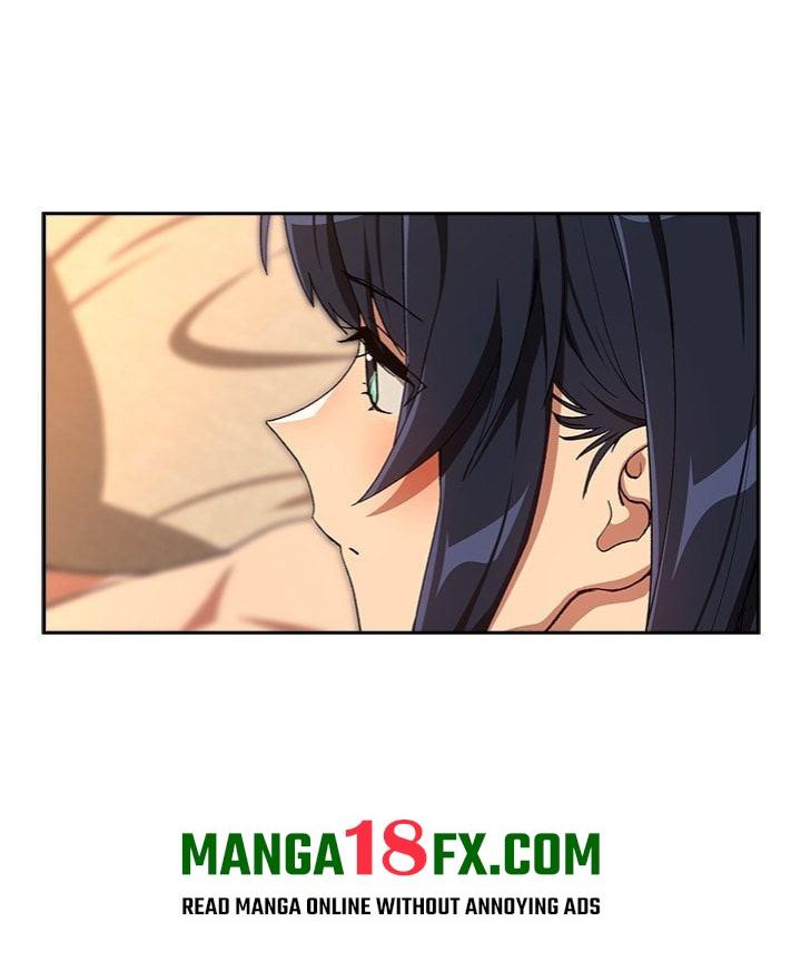 After Work Love Affairs Chapter 102 - Page 89