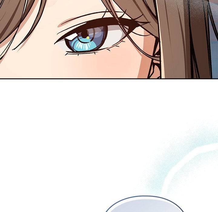 After Work Love Affairs Chapter 104 - Page 102