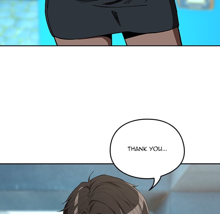 After Work Love Affairs Chapter 104 - Page 24