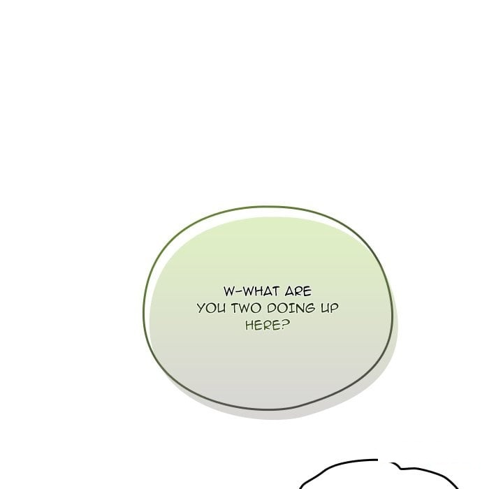 After Work Love Affairs Chapter 104 - Page 68