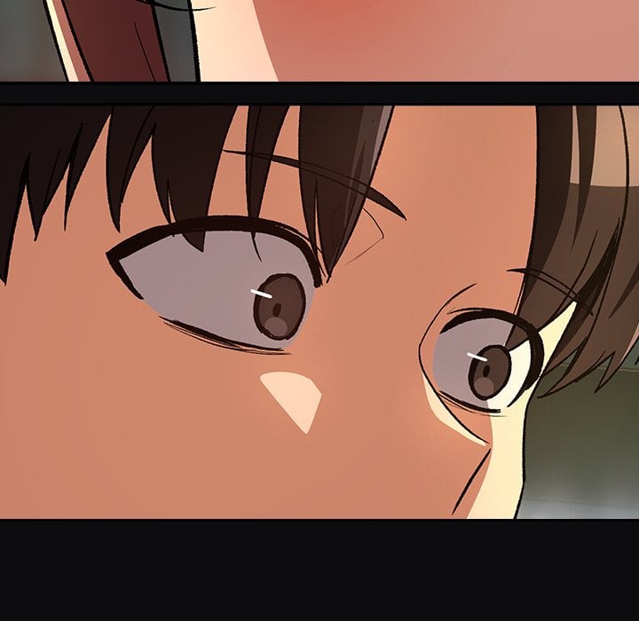 After Work Love Affairs Chapter 105 - Page 69