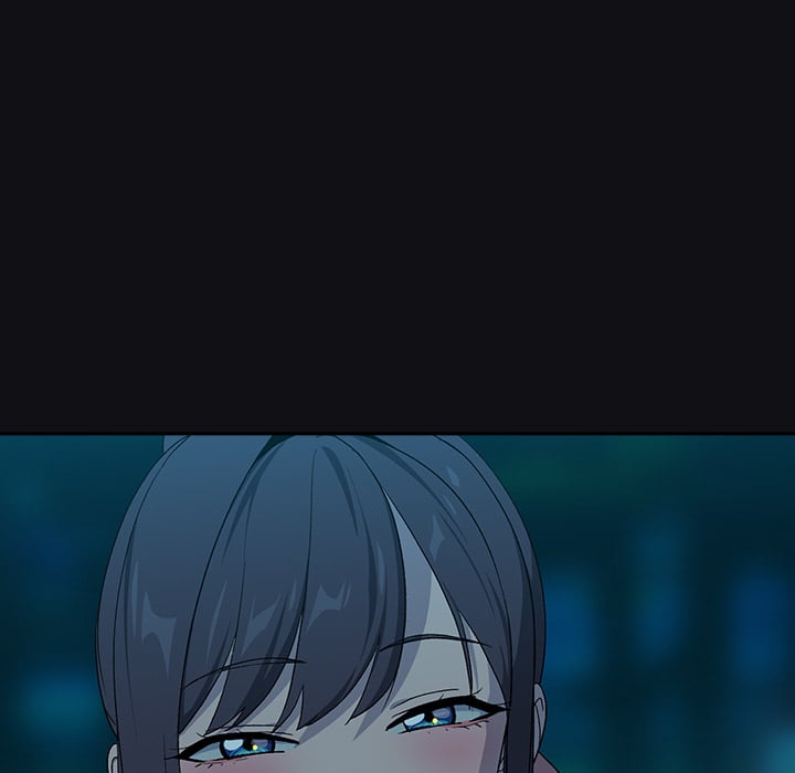 After Work Love Affairs Chapter 109 - Page 118