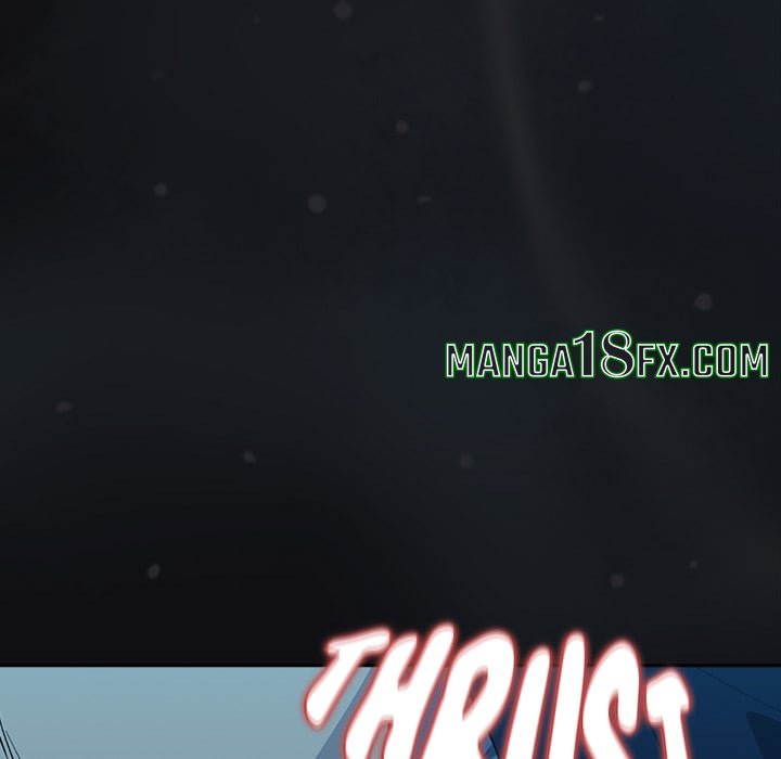 After Work Love Affairs Chapter 109 - Page 24