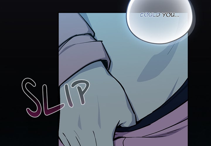 After Work Love Affairs Chapter 109 - Page 4