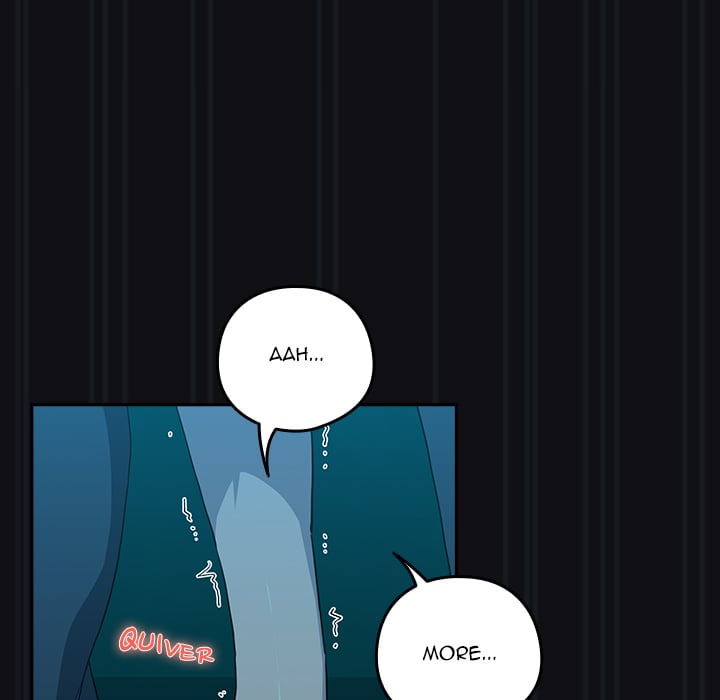 After Work Love Affairs Chapter 109 - Page 68