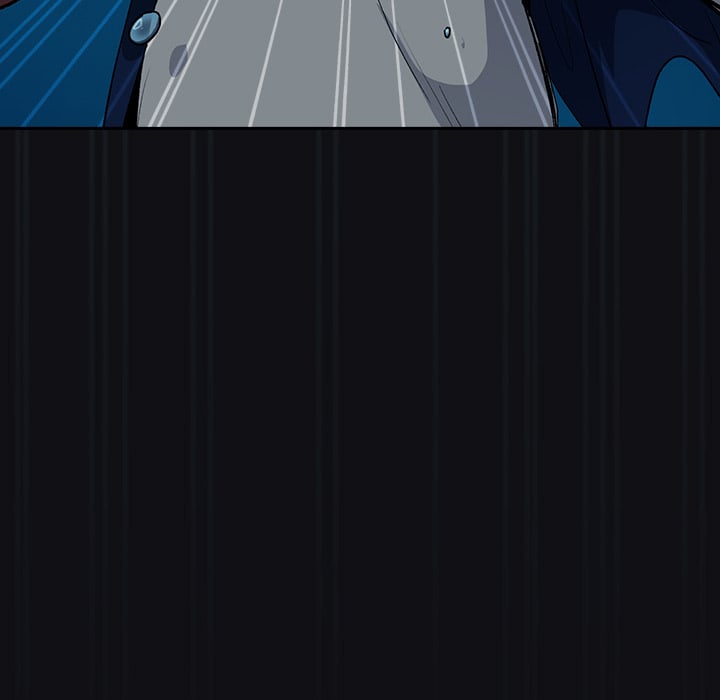 After Work Love Affairs Chapter 109 - Page 83