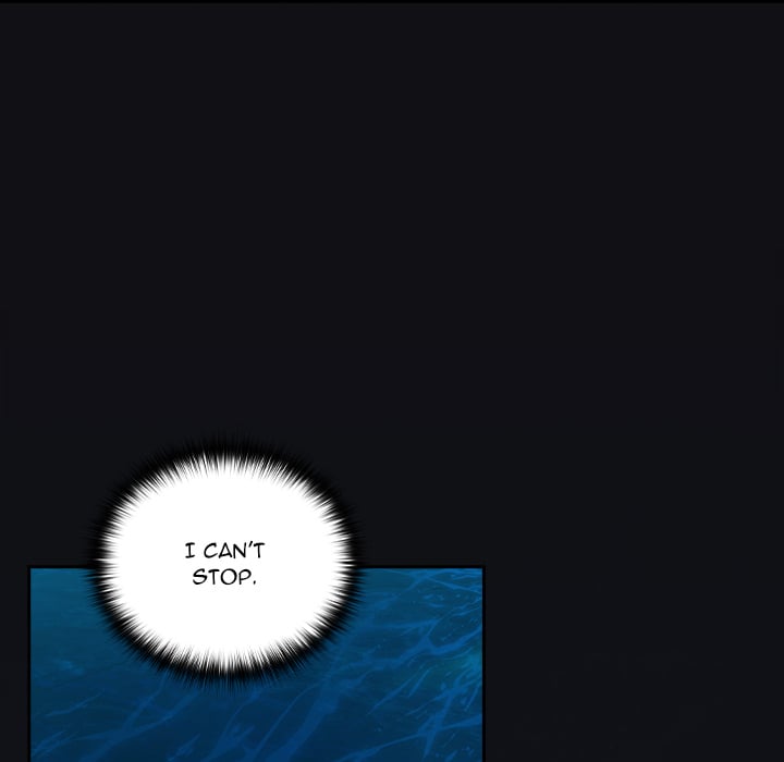 After Work Love Affairs Chapter 109 - Page 86