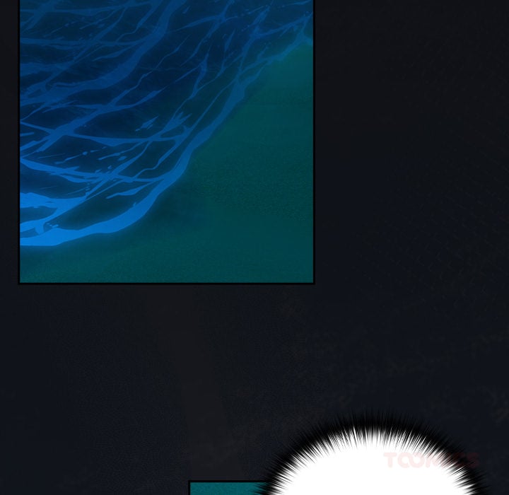 After Work Love Affairs Chapter 109 - Page 87