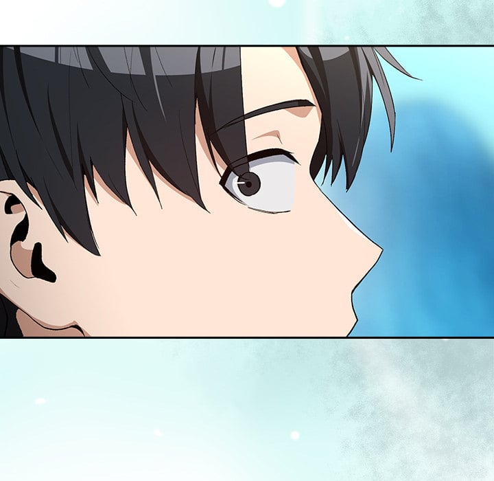 After Work Love Affairs Chapter 110 - Page 118