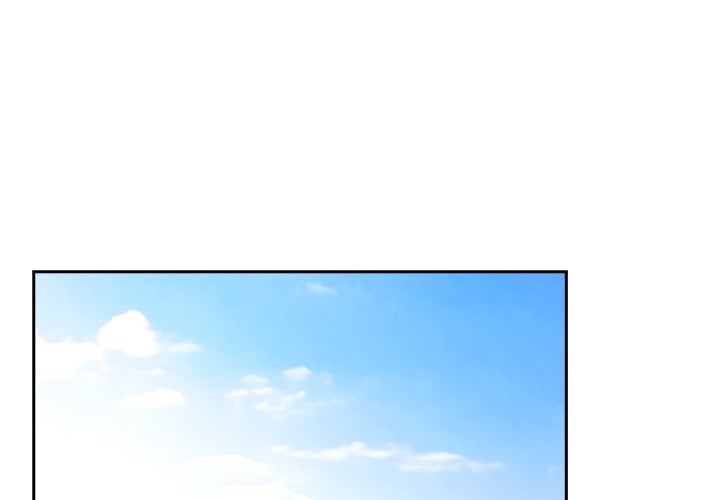 After Work Love Affairs Chapter 110 - Page 2