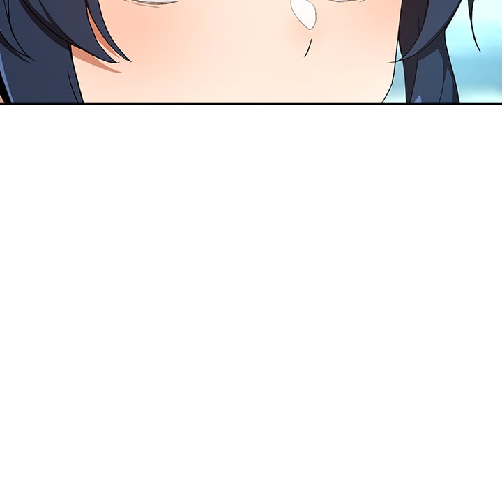 After Work Love Affairs Chapter 110 - Page 21