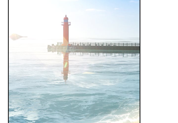 After Work Love Affairs Chapter 110 - Page 3