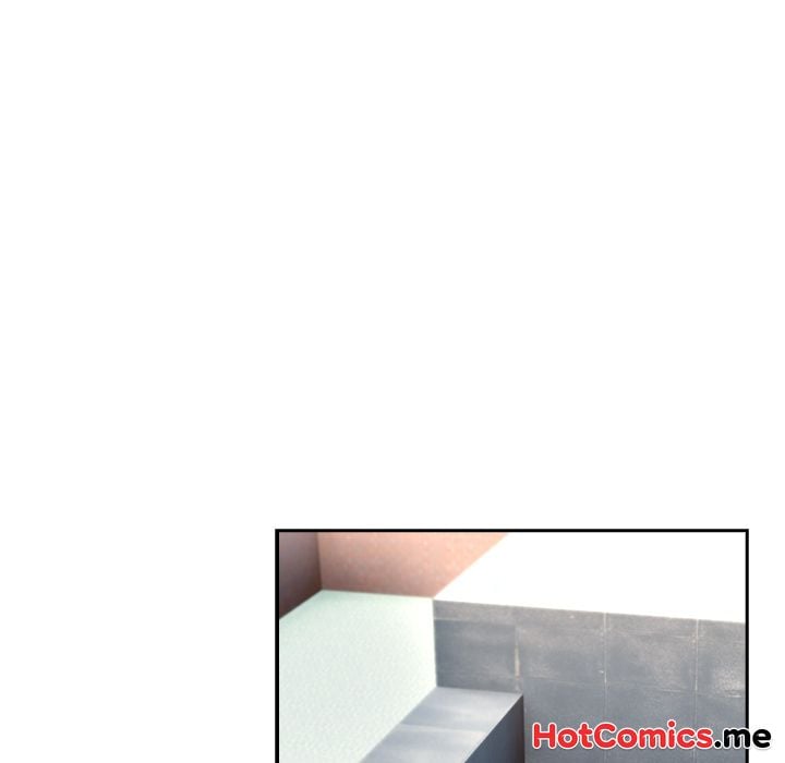 After Work Love Affairs Chapter 110 - Page 46