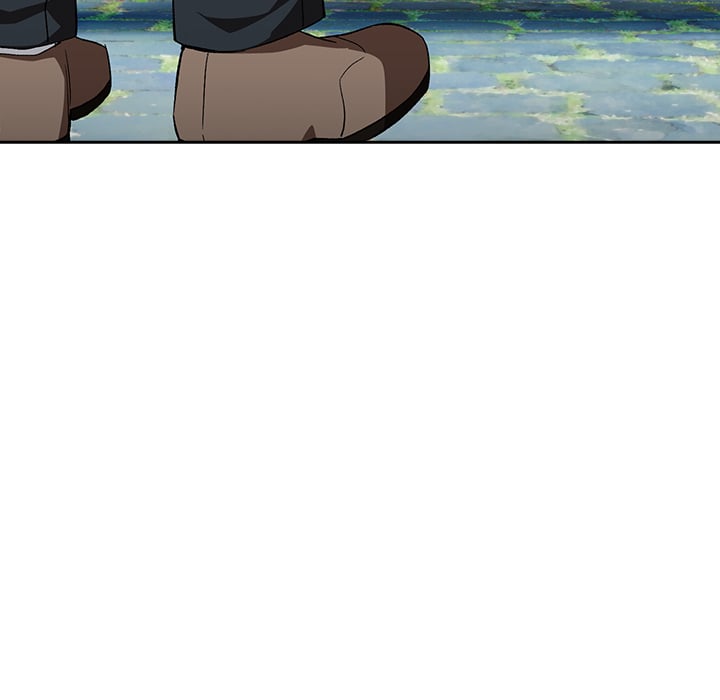 After Work Love Affairs Chapter 110 - Page 49