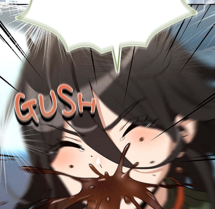 After Work Love Affairs Chapter 110 - Page 77