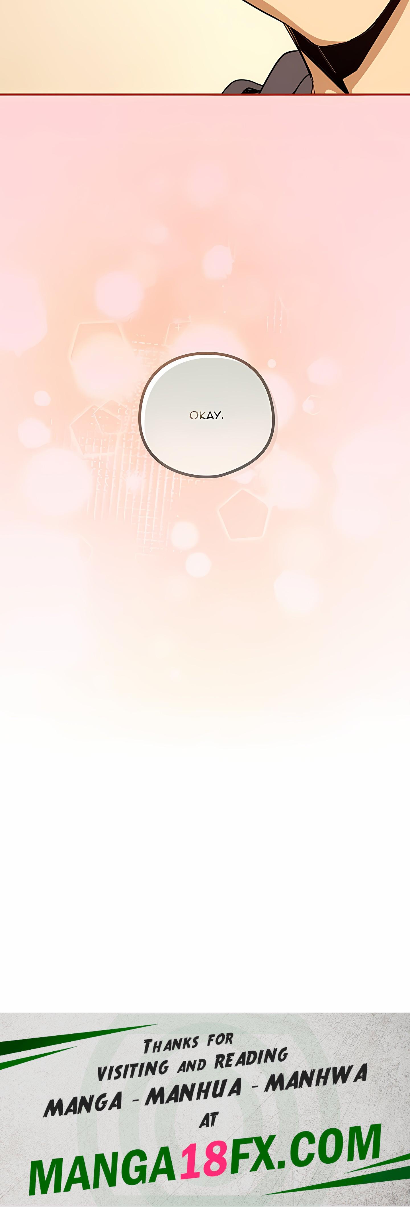 After Work Love Affairs Chapter 129 - Page 19