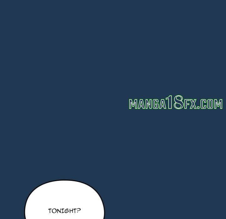 After Work Love Affairs Chapter 88 - Page 76