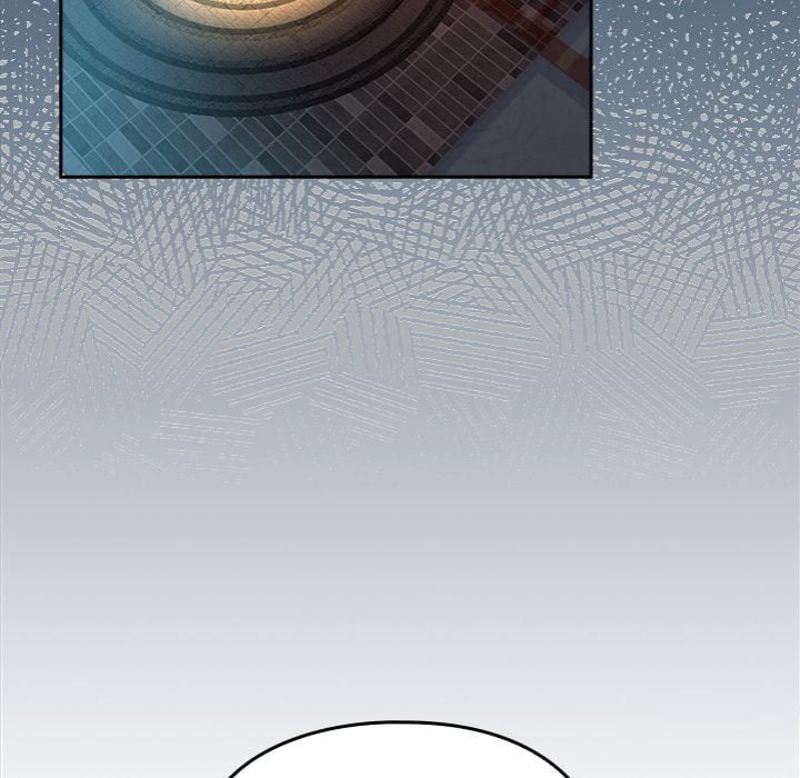 After Work Love Affairs Chapter 88 - Page 81