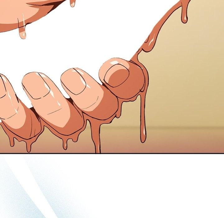 After Work Love Affairs Chapter 90 - Page 103