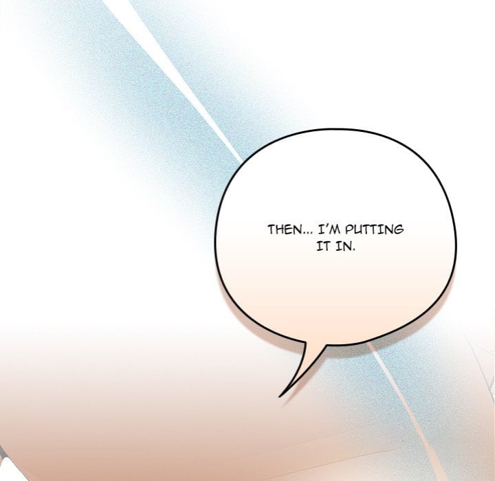 After Work Love Affairs Chapter 90 - Page 104