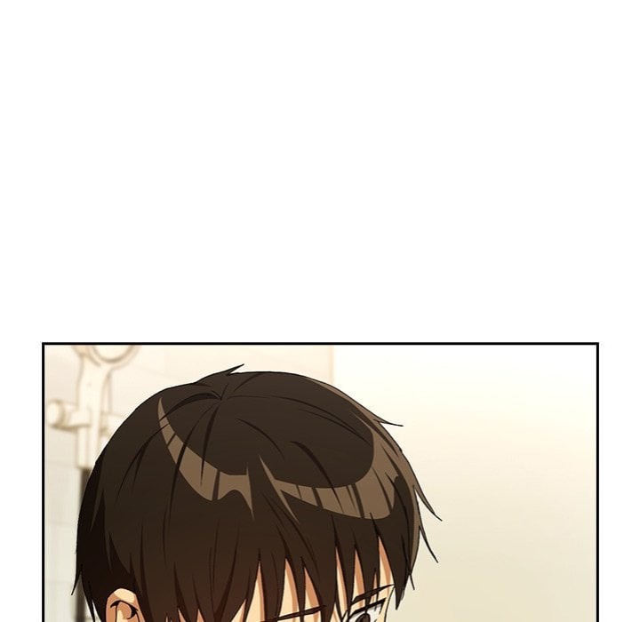 After Work Love Affairs Chapter 90 - Page 13