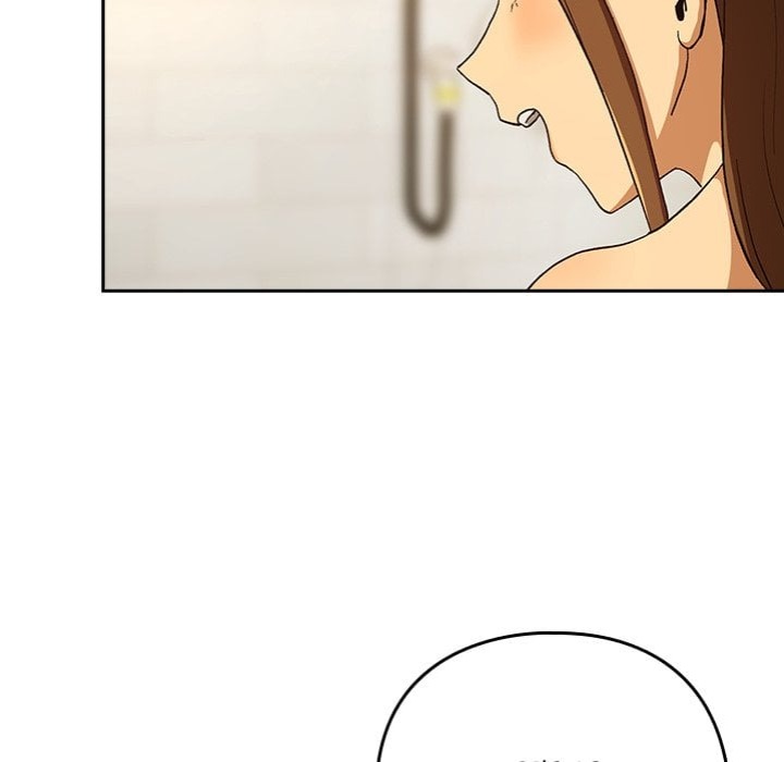 After Work Love Affairs Chapter 90 - Page 67