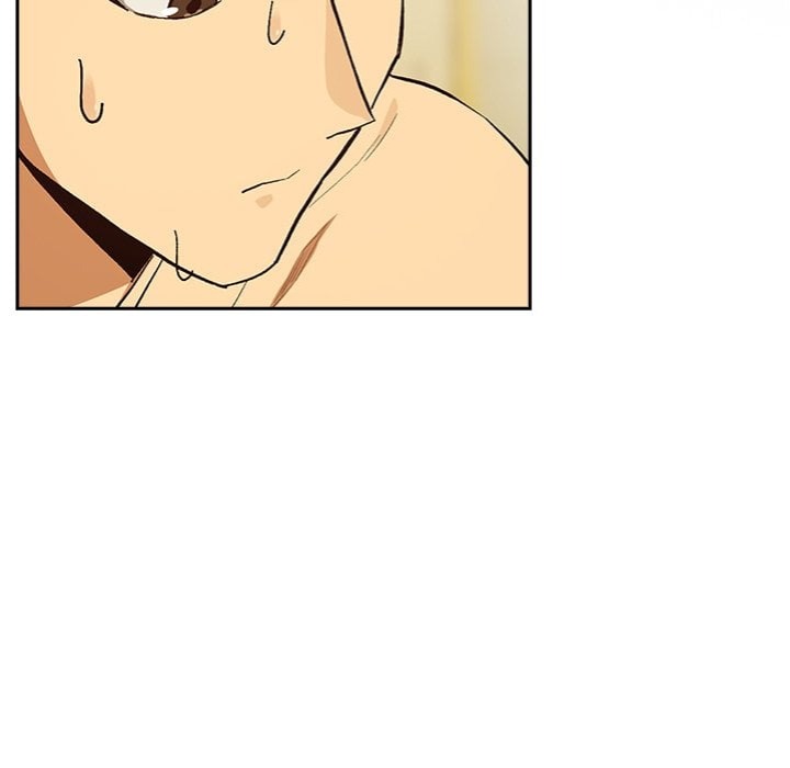 After Work Love Affairs Chapter 90 - Page 7