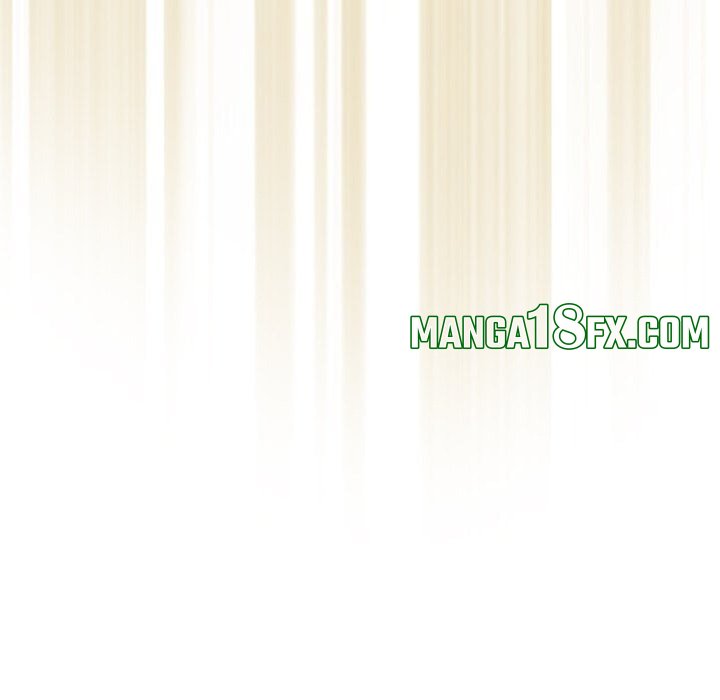 After Work Love Affairs Chapter 90 - Page 83