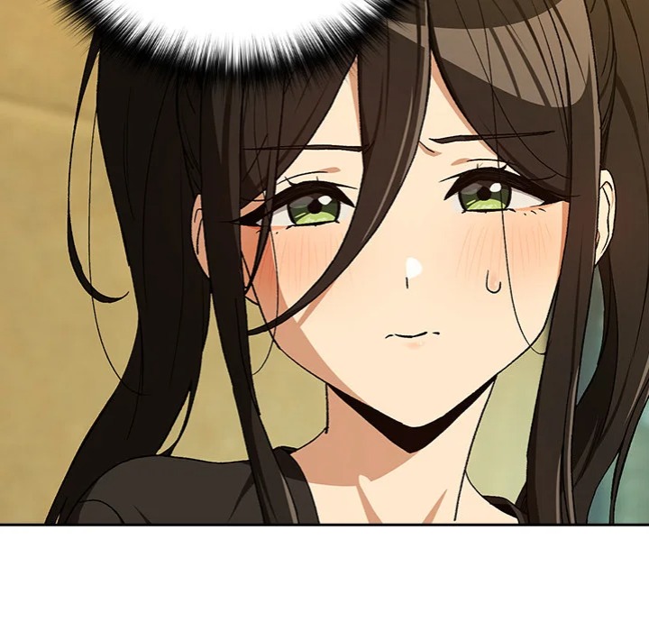 After Work Love Affairs Chapter 95 - Page 48