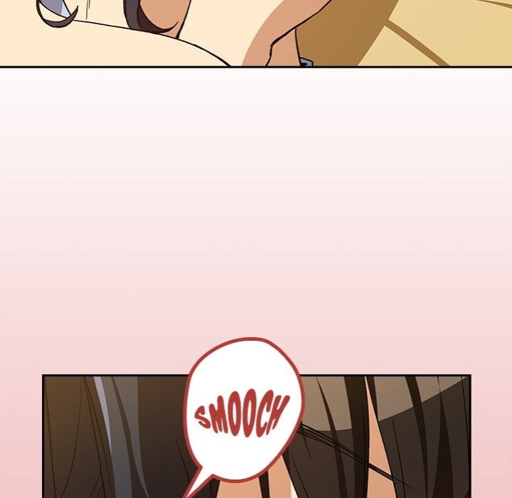 After Work Love Affairs Chapter 97 - Page 24