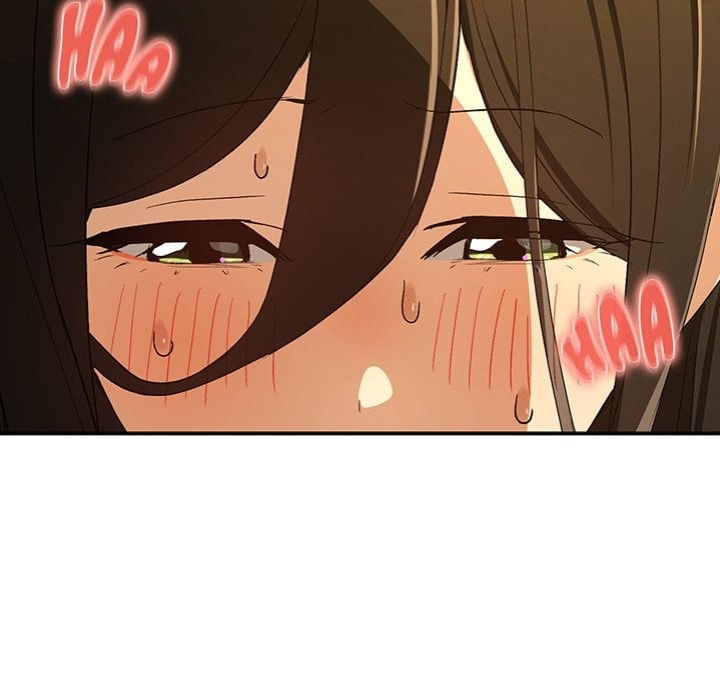 After Work Love Affairs Chapter 97 - Page 49