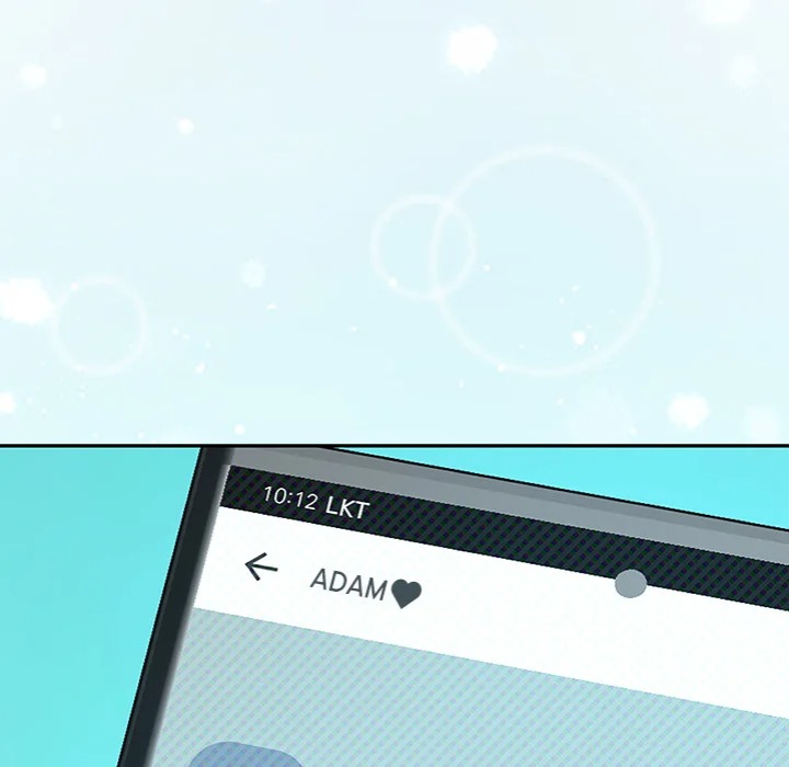 After Work Love Affairs Chapter 99 - Page 147