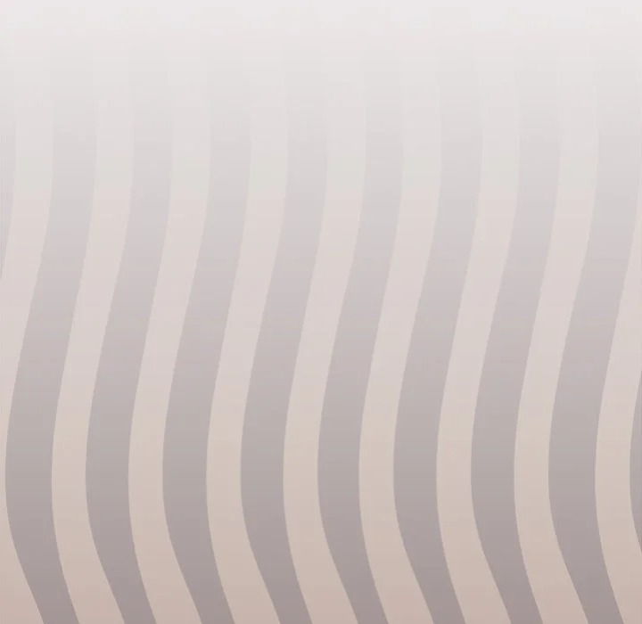 After Work Love Affairs Chapter 99 - Page 52