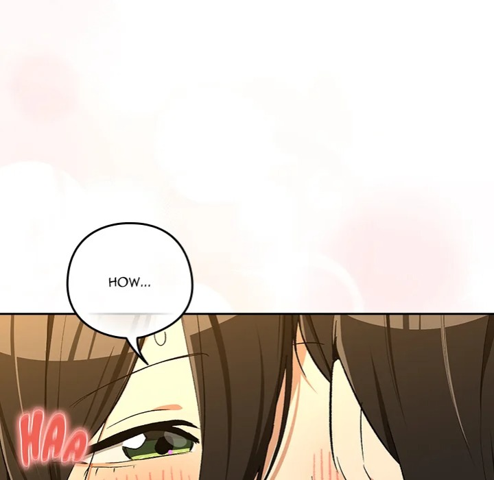 After Work Love Affairs Chapter 99 - Page 85