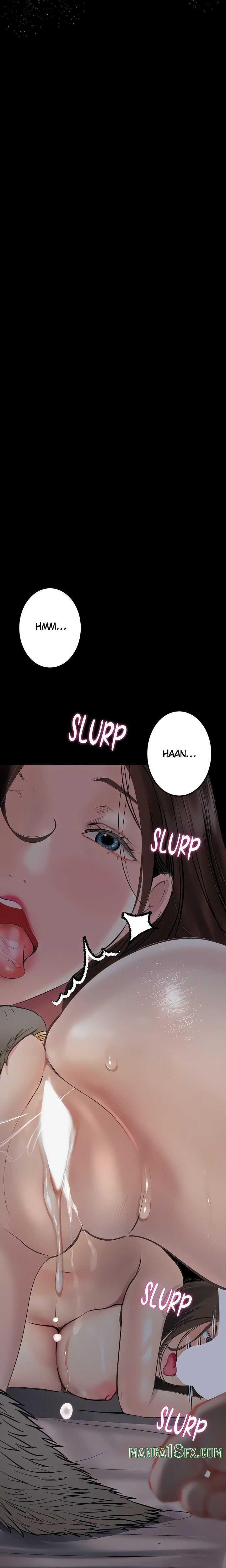 Corruption: Obscene Tales Chapter 22 - Page 26