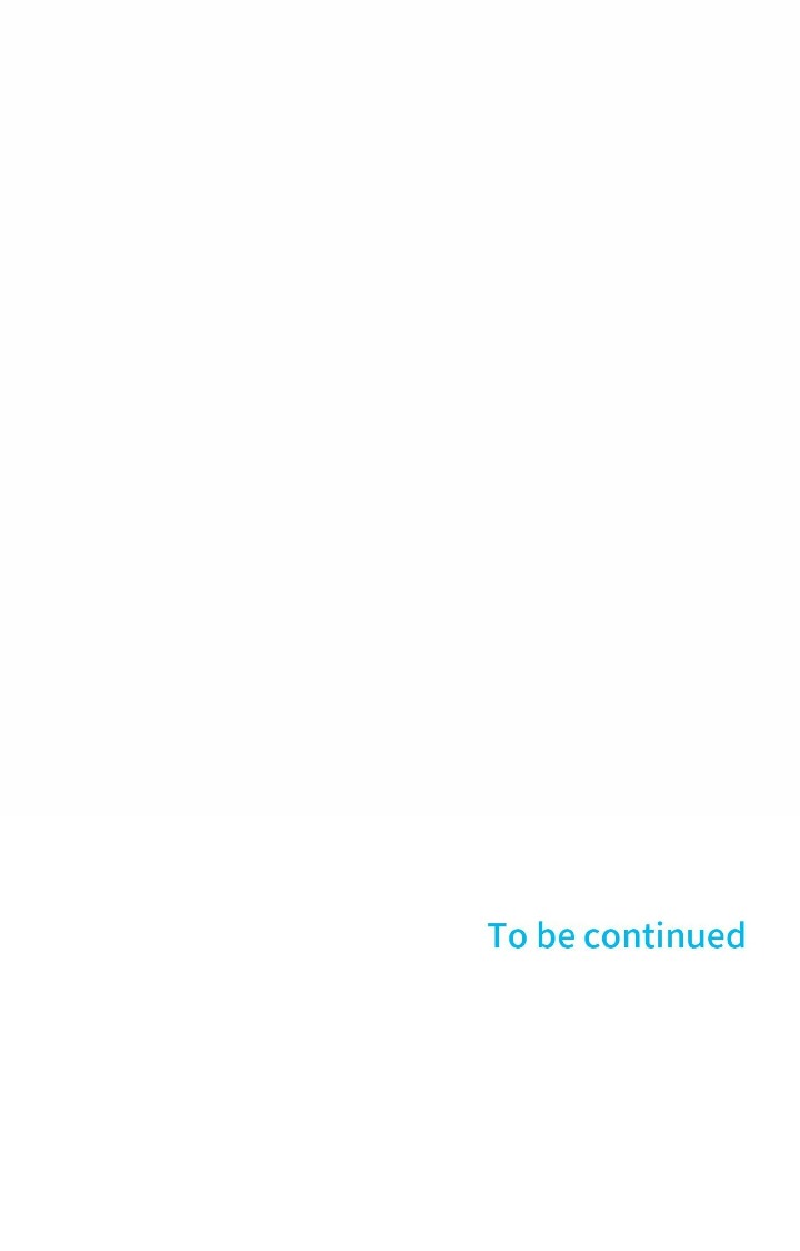 Friend’s Mom Is Mine Chapter 48 - Page 79