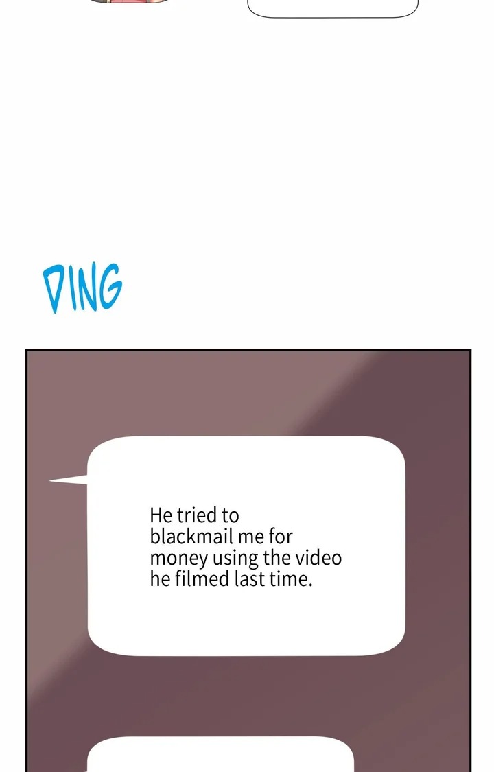 Friend’s Mom Is Mine Chapter 49 - Page 57