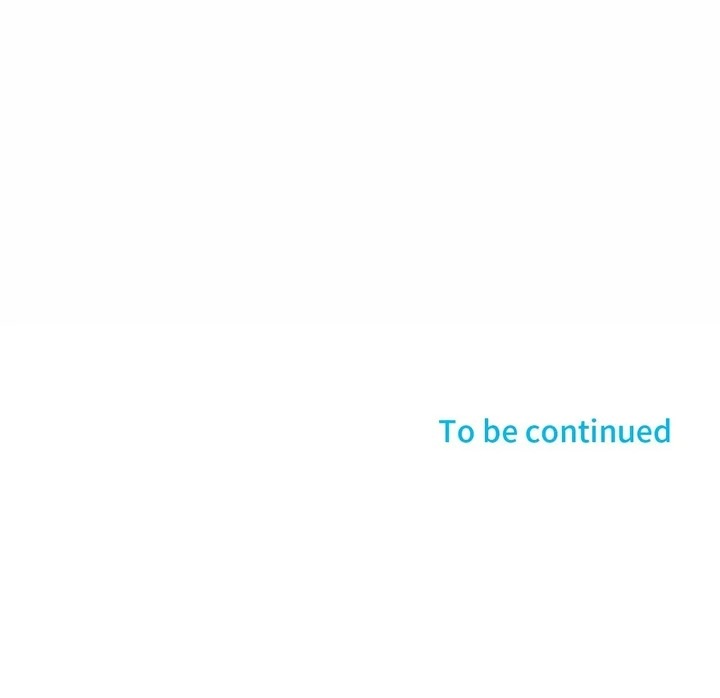 Friend’s Mom Is Mine Chapter 49 - Page 73