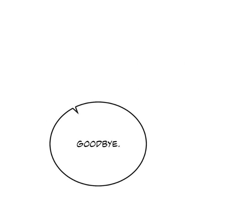 Where the Heart Is Chapter 60 - Page 75