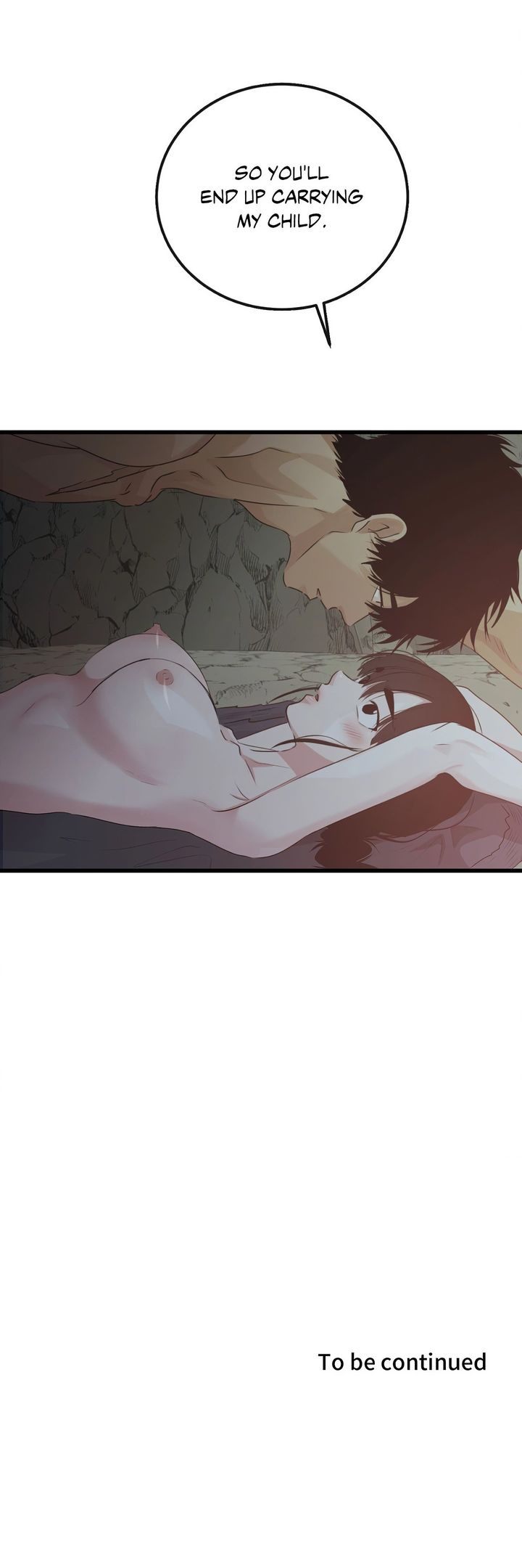 Where the Heart Is - Chapter 87.2 [photo 19] - Hentai20