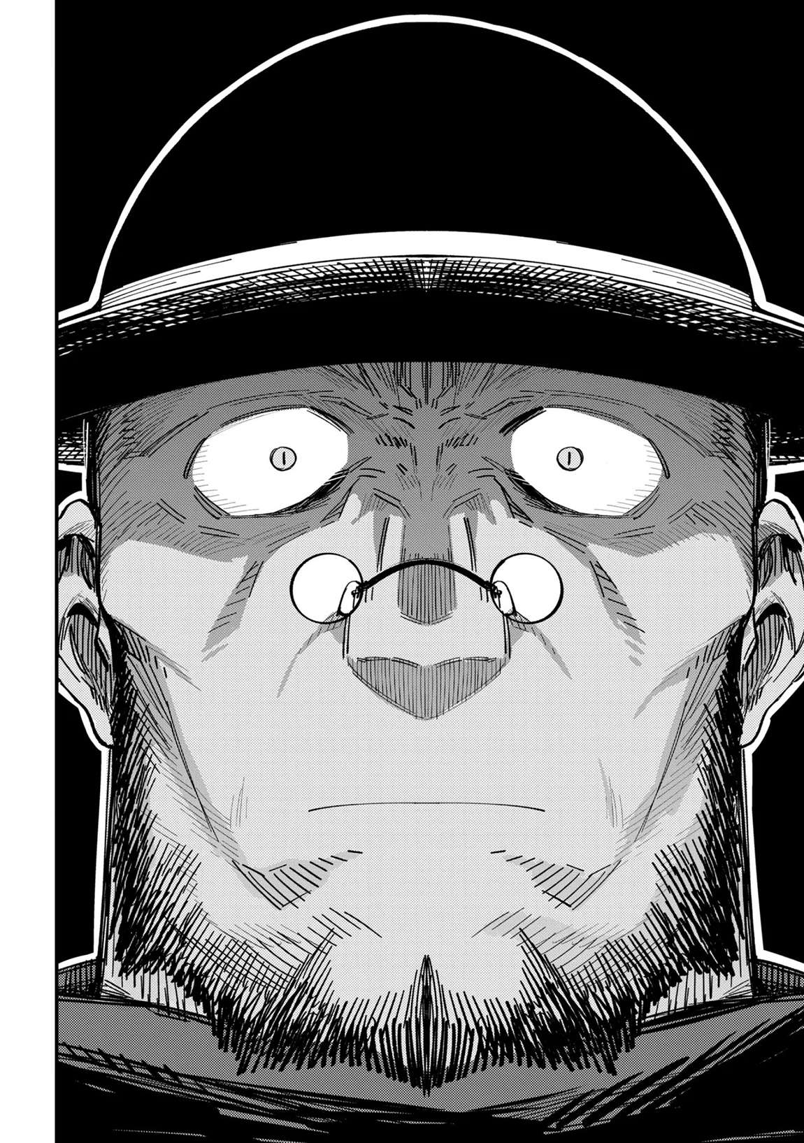 Kaifuku Jutsushi no Yarinaoshi - Chapter 77 [photo 22] - Hentai20