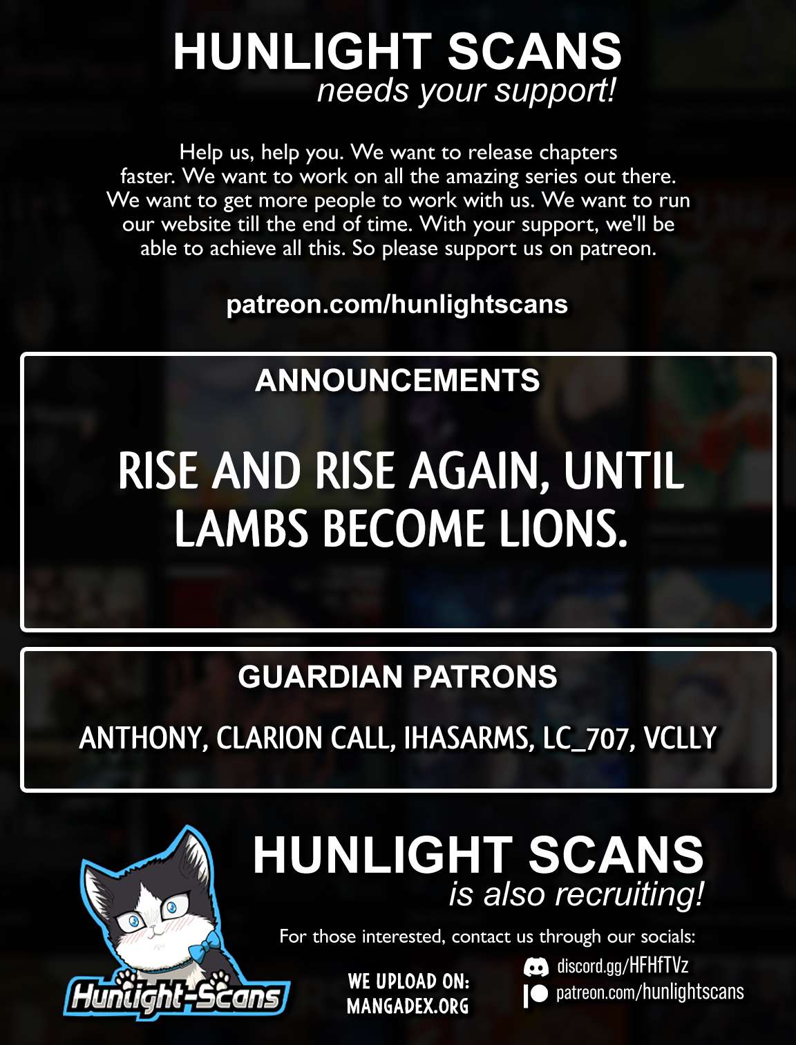 Uragirareta S Rank Boukensha no Ore wa, Aisuru Dorei no Kanojora to Tomoni Dorei dake no Harem Guild o Tsukuru Chapter 74 - Page 18