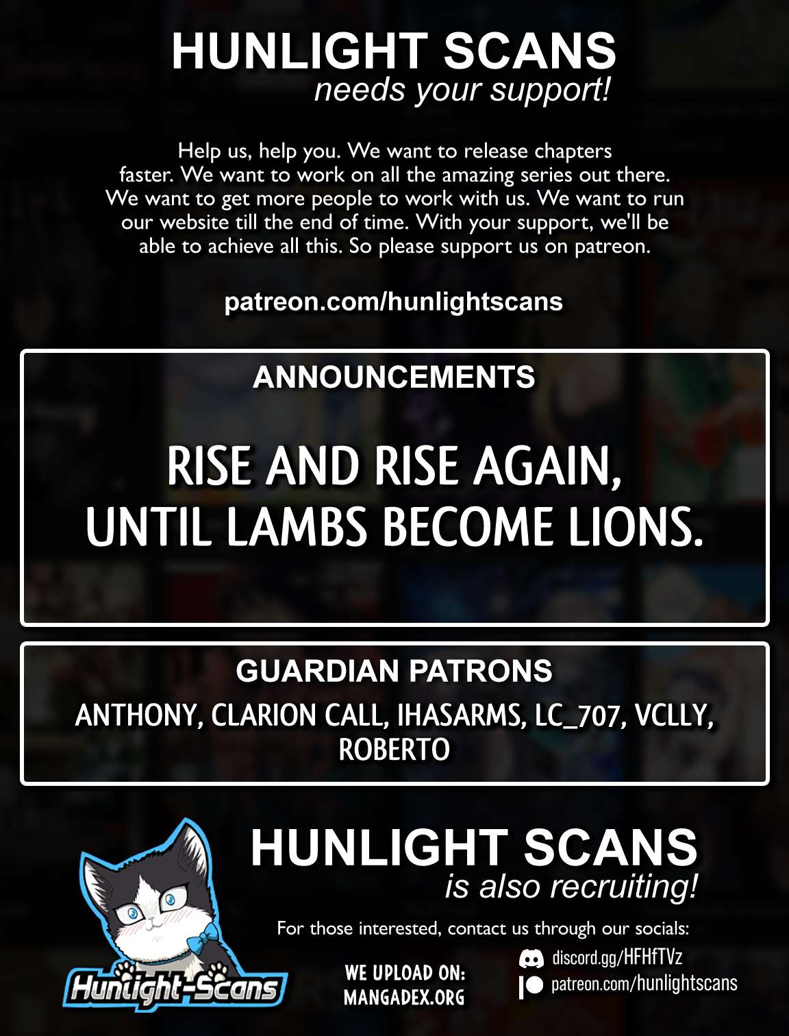 Uragirareta S Rank Boukensha no Ore wa, Aisuru Dorei no Kanojora to Tomoni Dorei dake no Harem Guild o Tsukuru Chapter 80 - Page 18