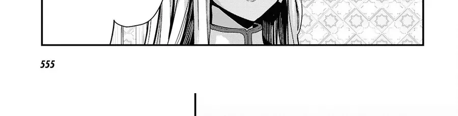 Risou no Himo Seikatsu Chapter 104 - Page 36